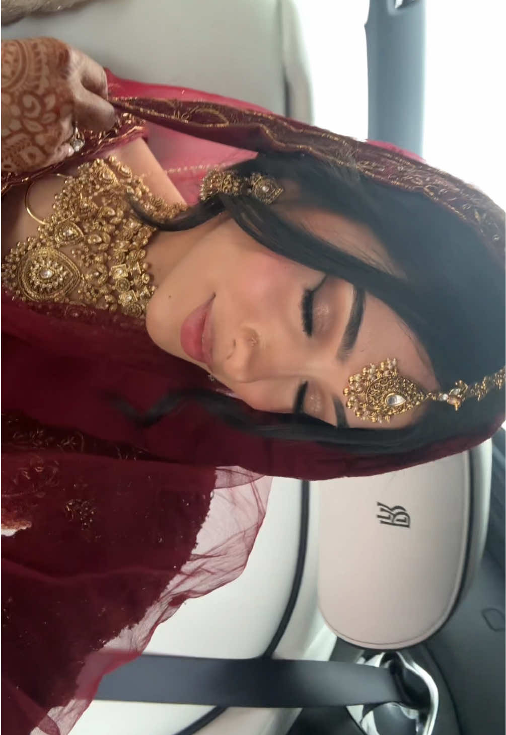 @Riya Kaur