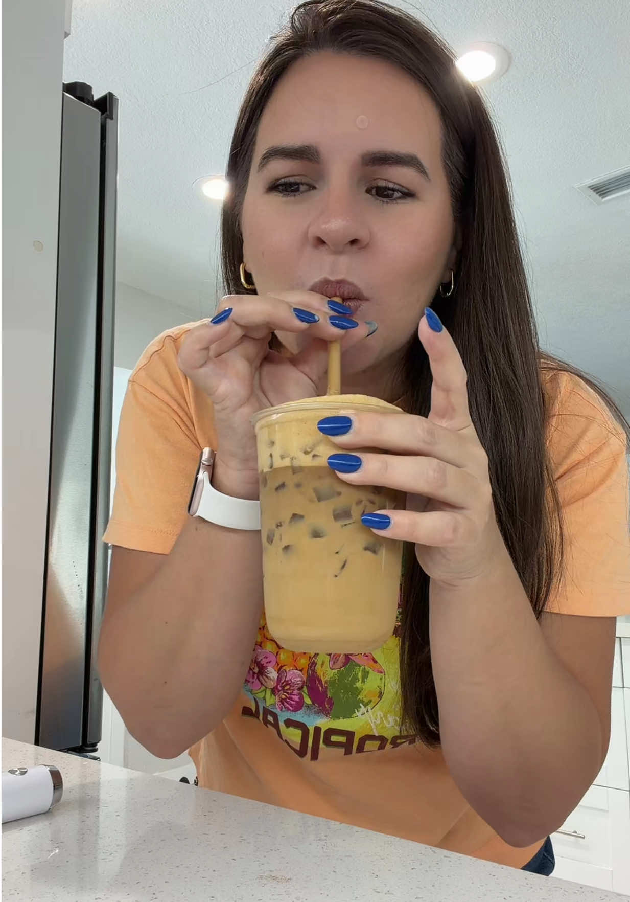 @Nikki 🤍