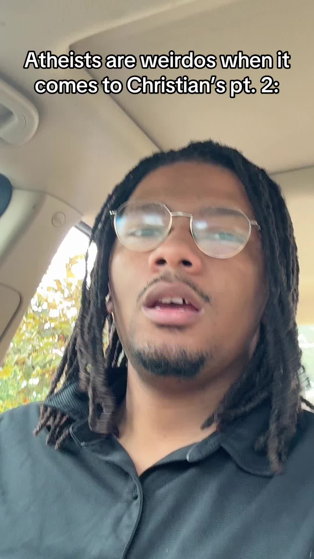 @mranythang☦️