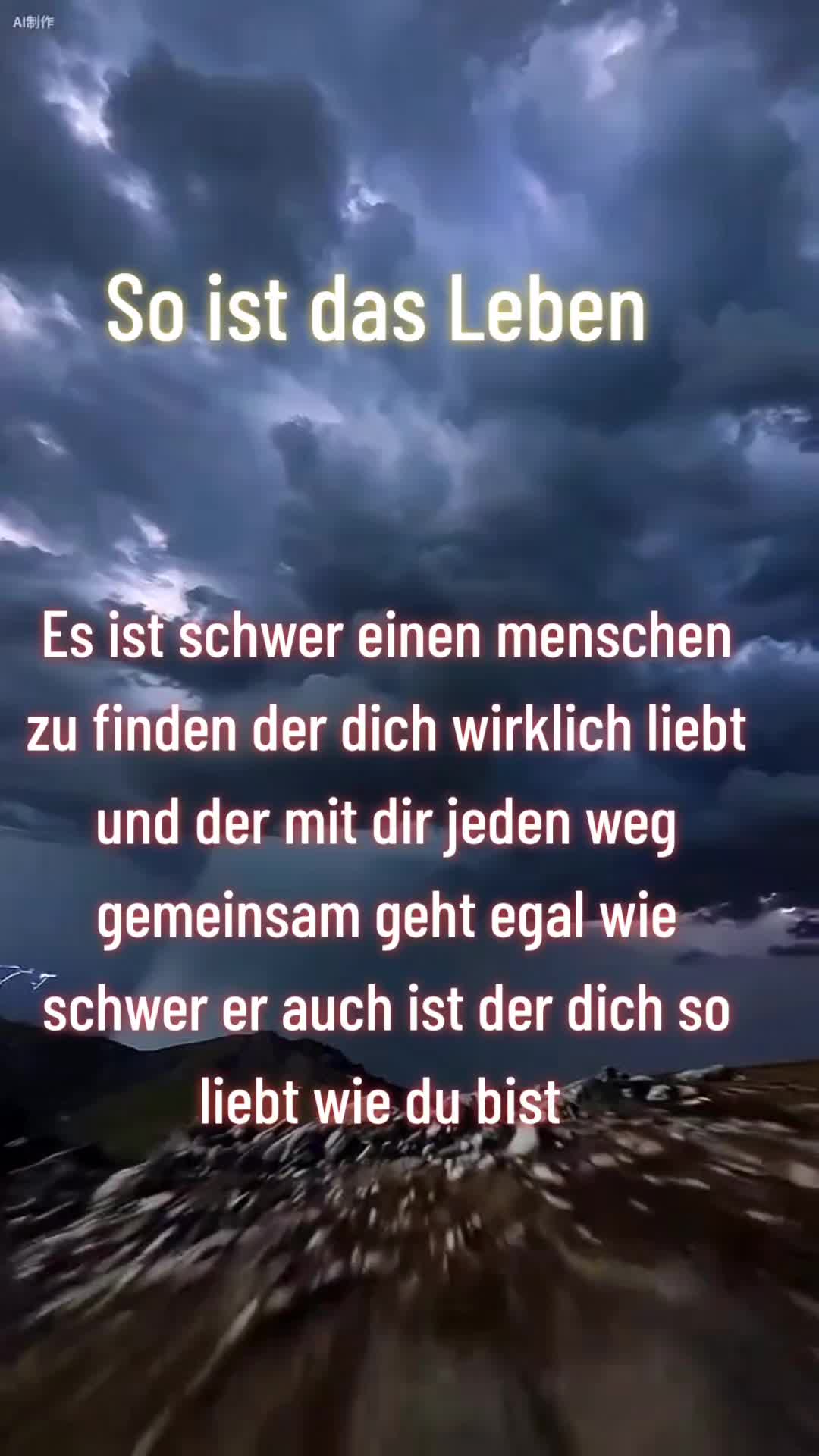 @🇩🇪🇩🇪ChrisAC🇩🇪🇩🇪