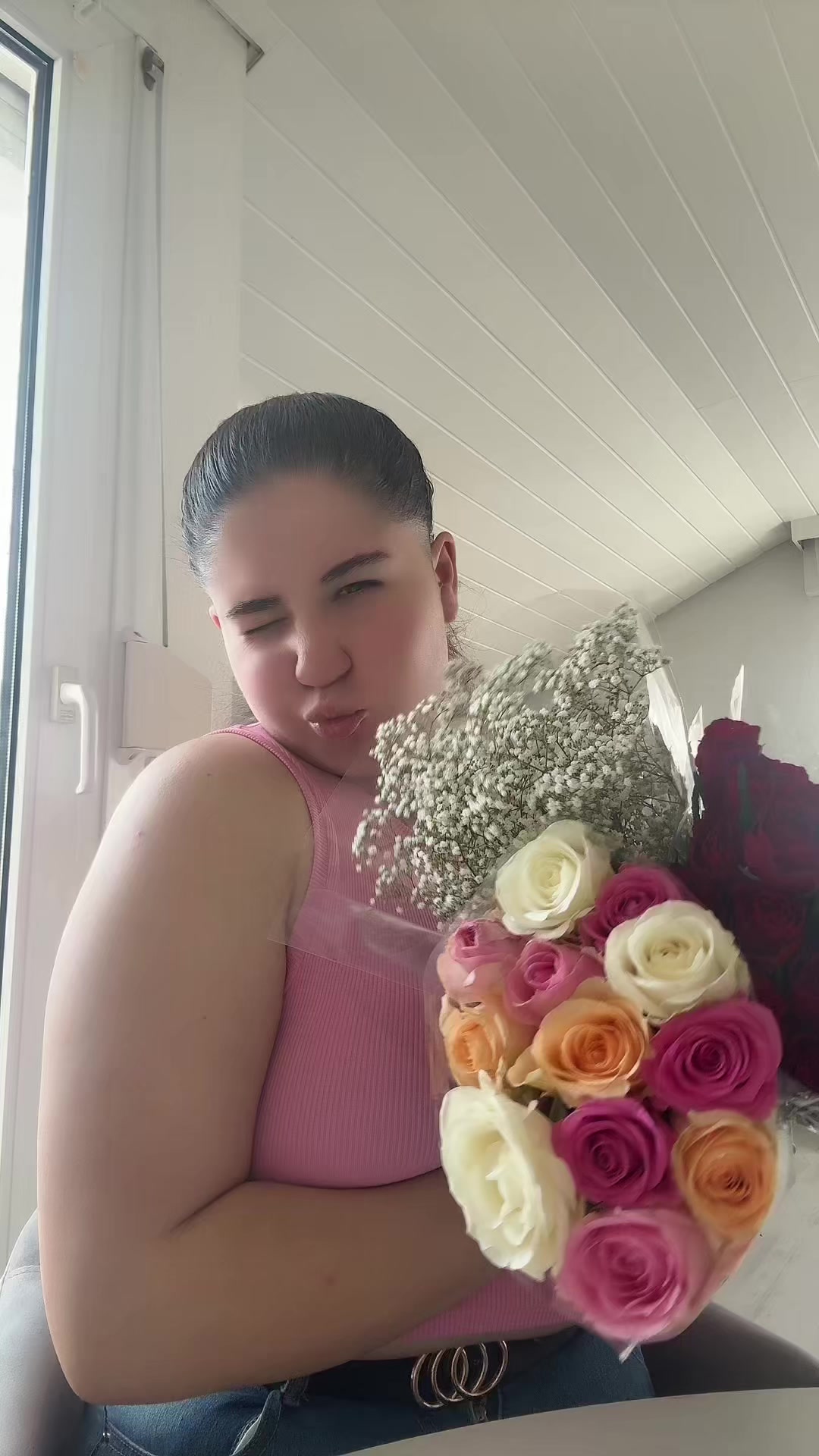 @alunilo