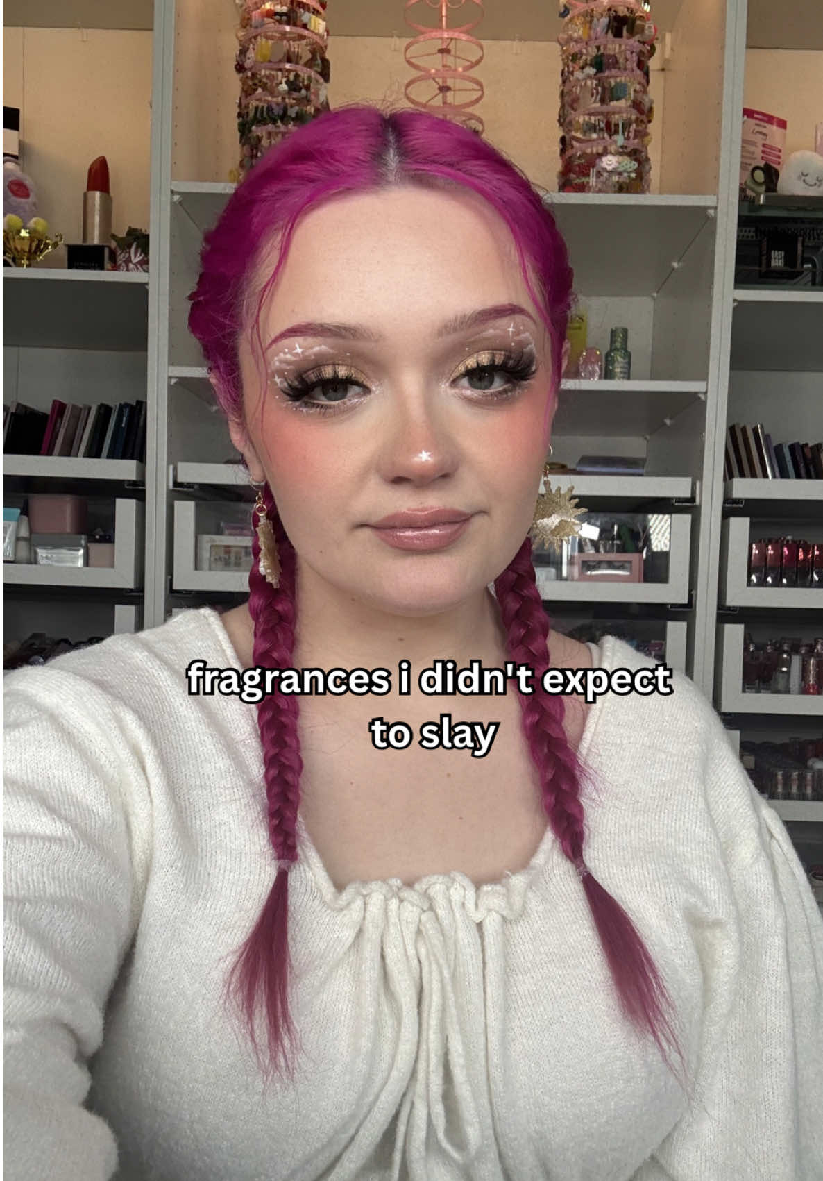 @linsmakeuplooks