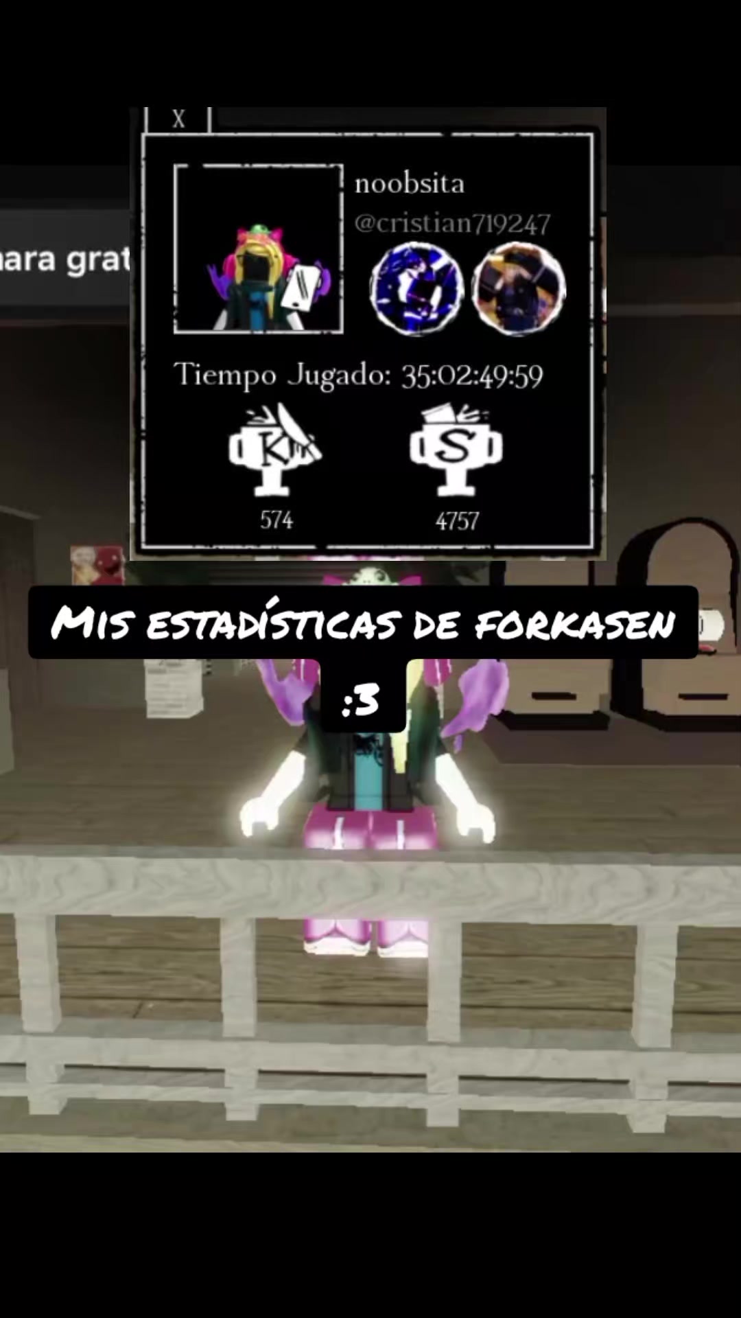 @(っ˘ω˘ς )🥀 ƓнØЦŁ 🥀(っ˘ω˘ς )