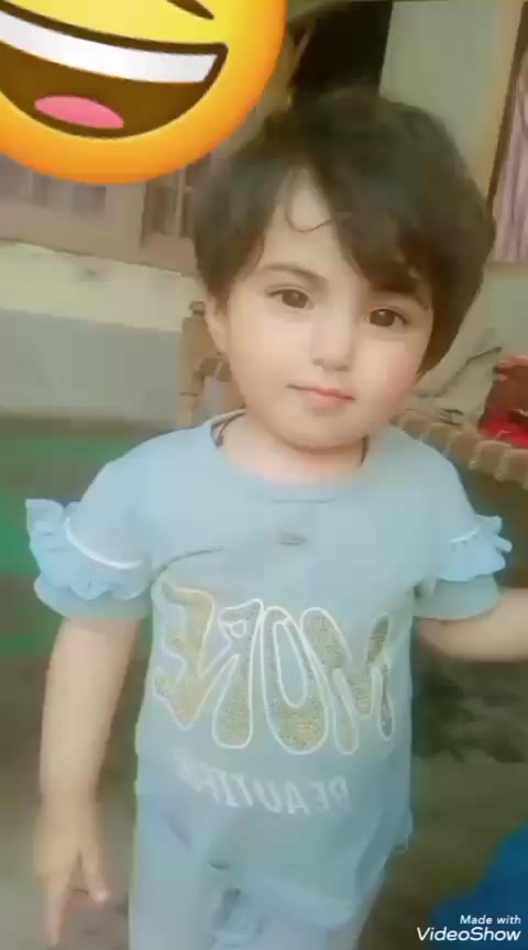 @Asad khanX