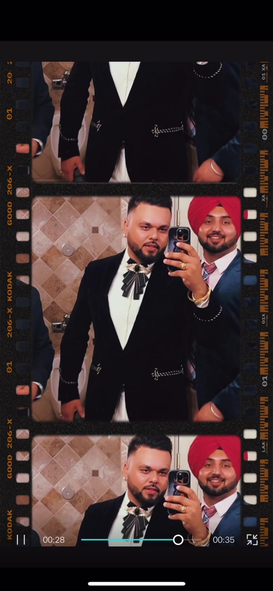 @Gouravdeep singh