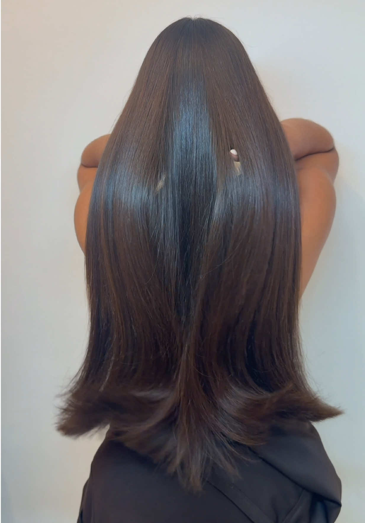 @Luxuryhairbeauty