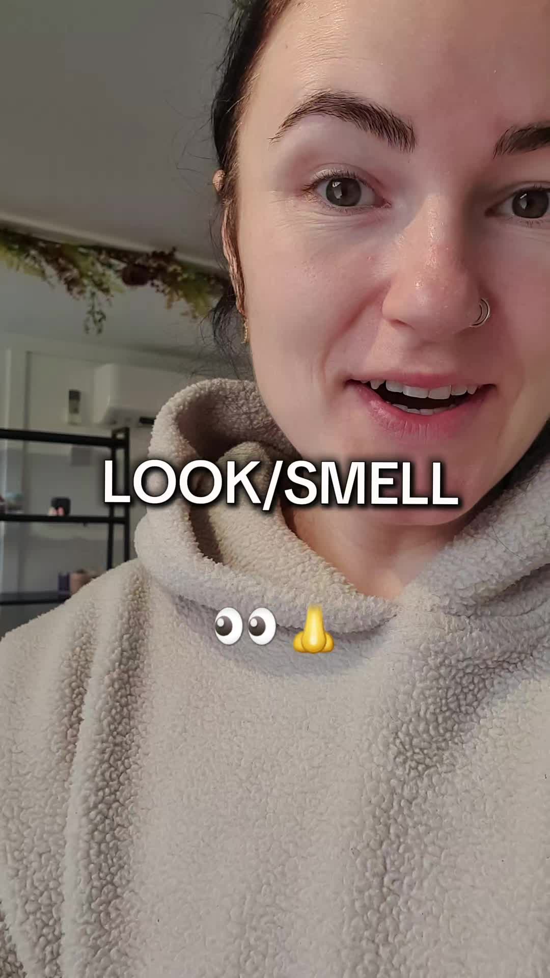 @Steadyflamestudio