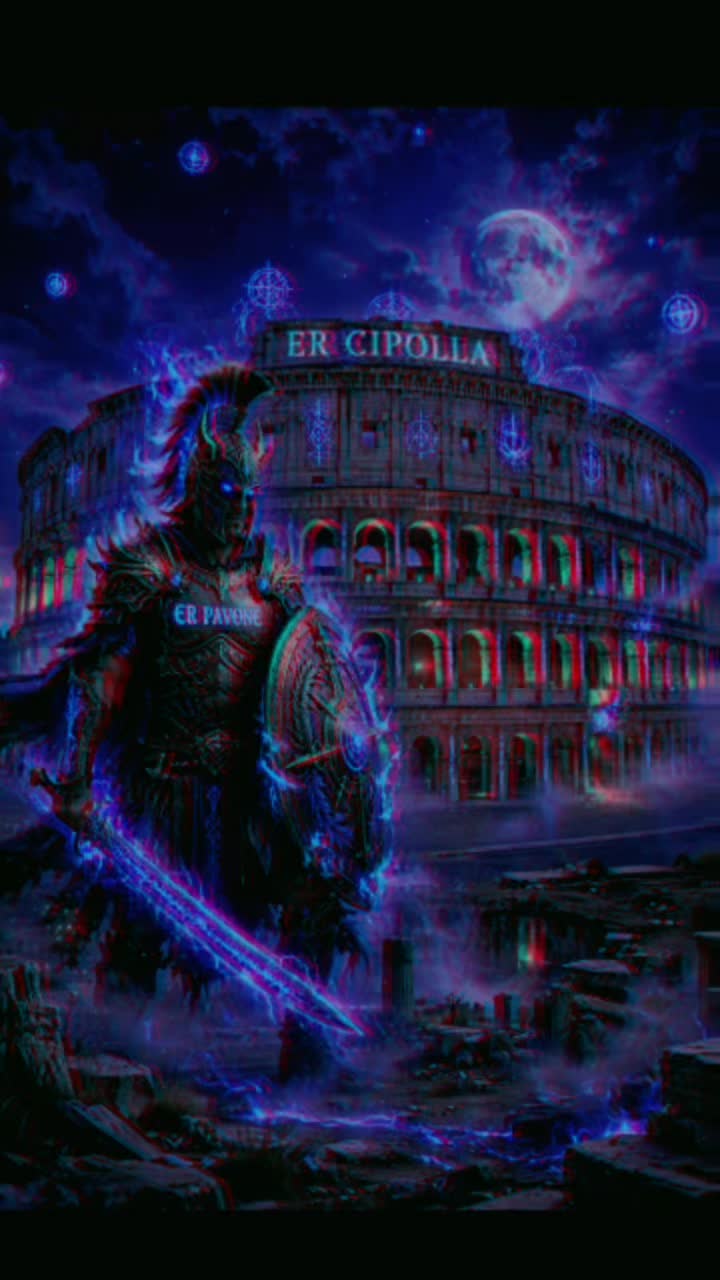 @Er cipolla_🪽 &reg;