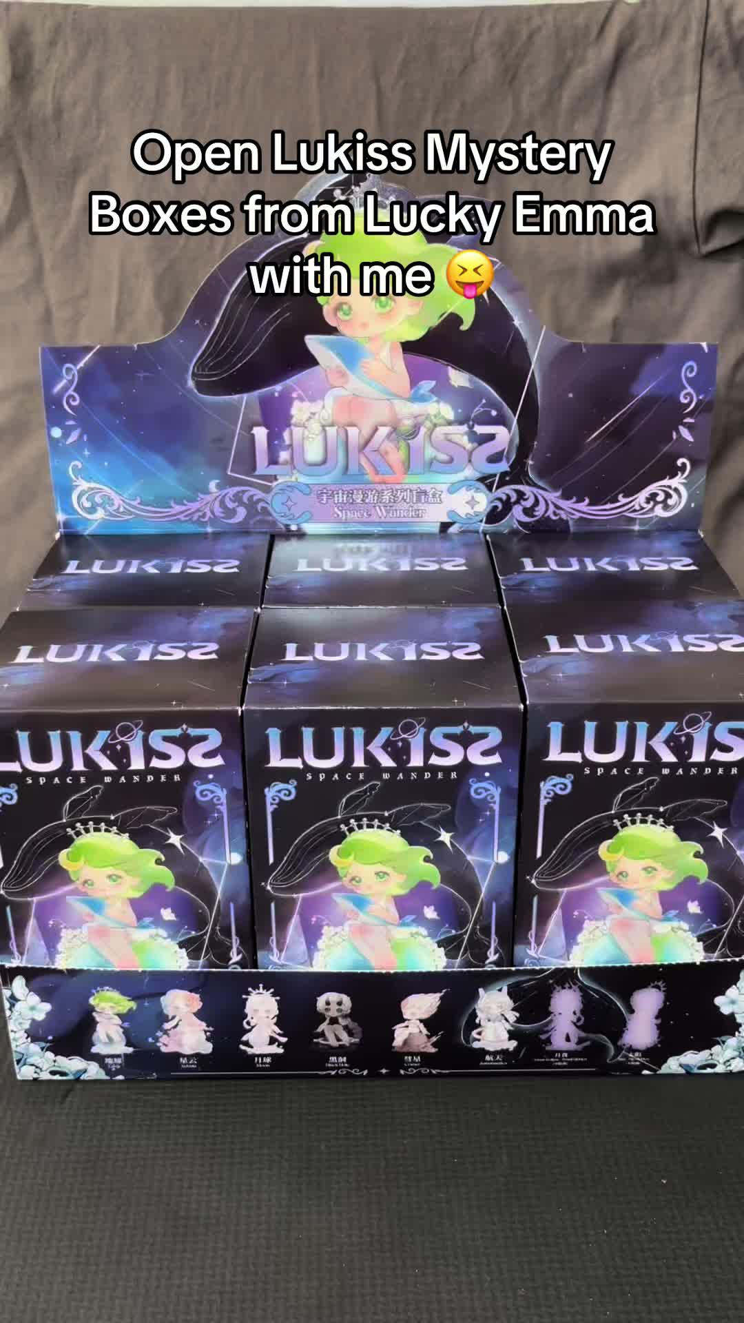 @𝕸𝖆𝖑