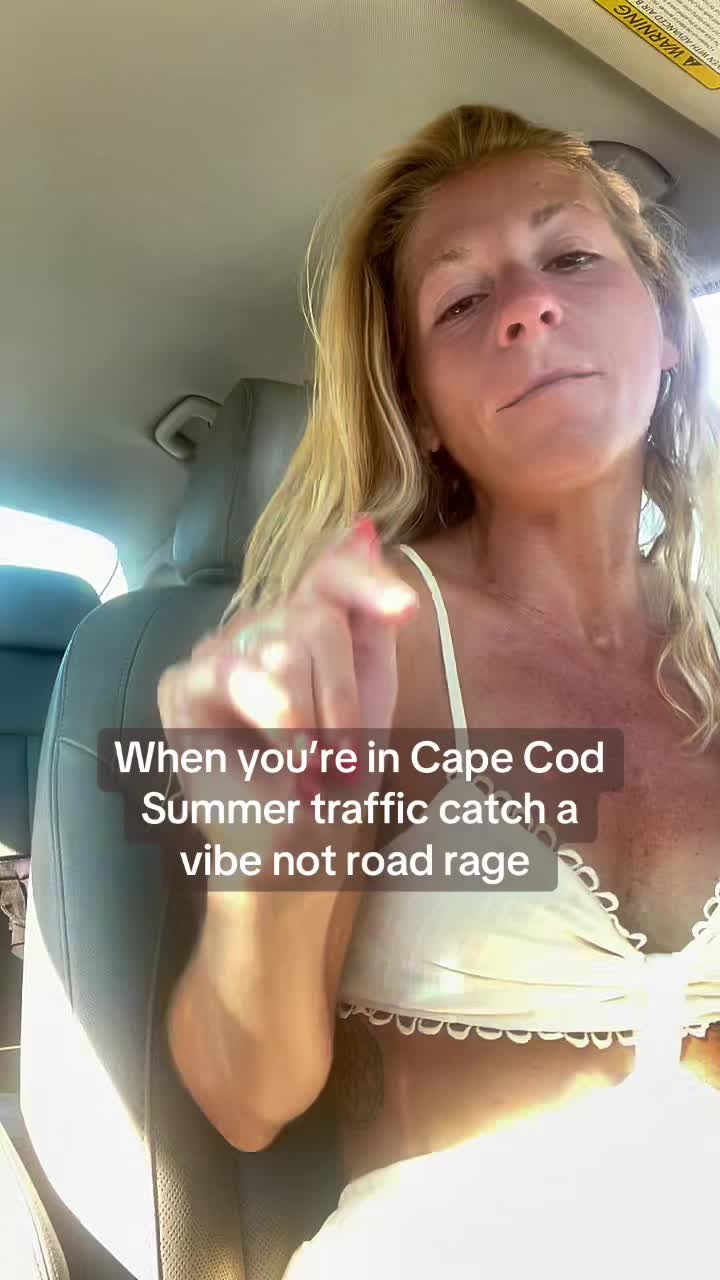 @Saltlife