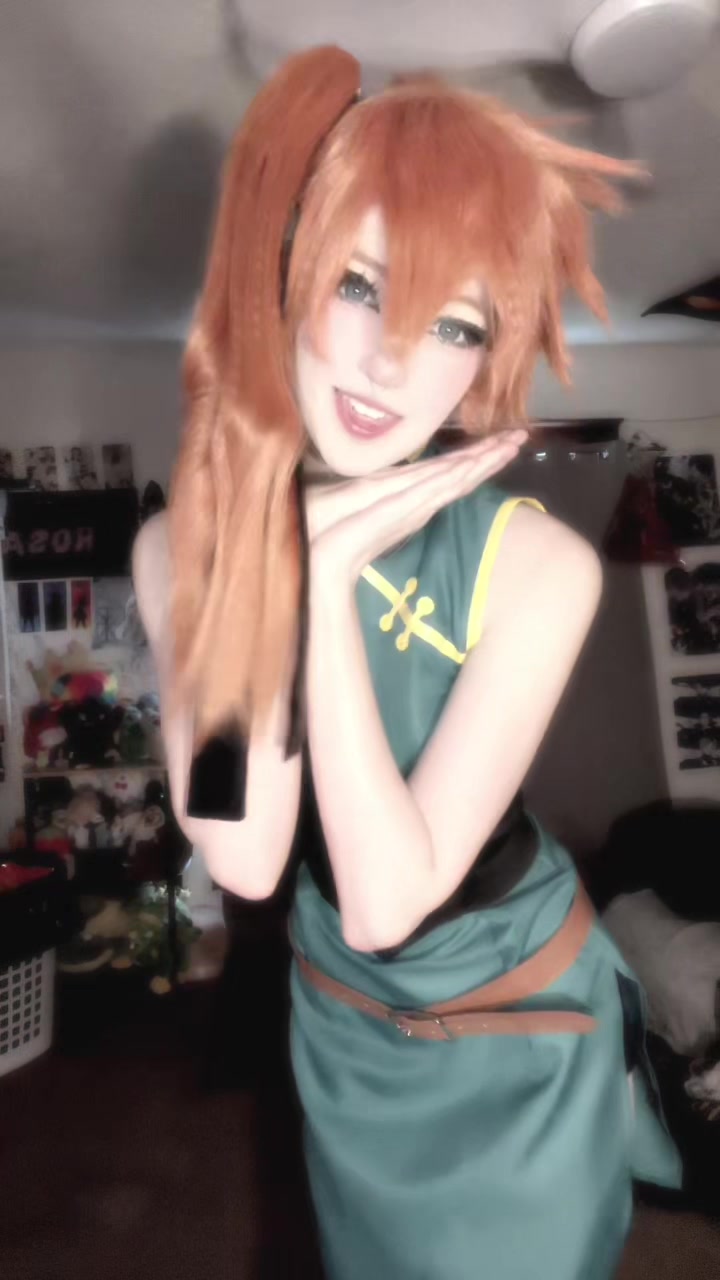 @⏾⋆.˚ʀᴏʀᴏ ִ ࣪𖤐