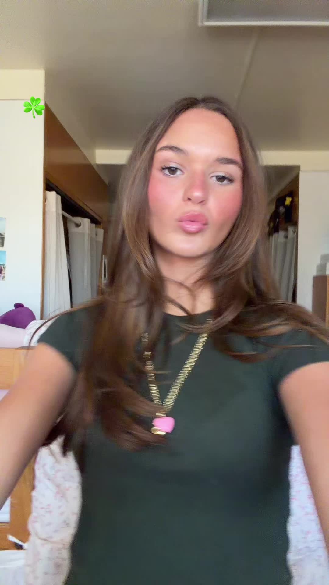 @sophia palmeri 🧌