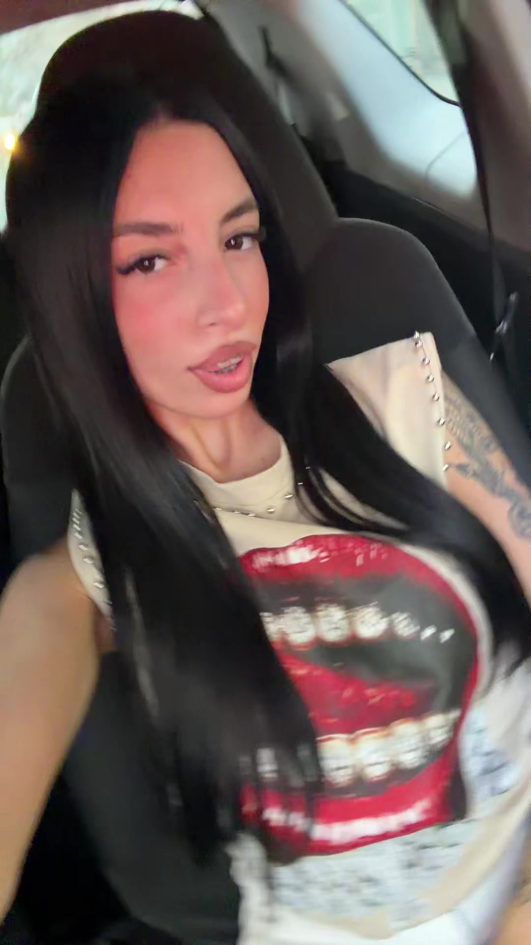 @raffaellalfieri