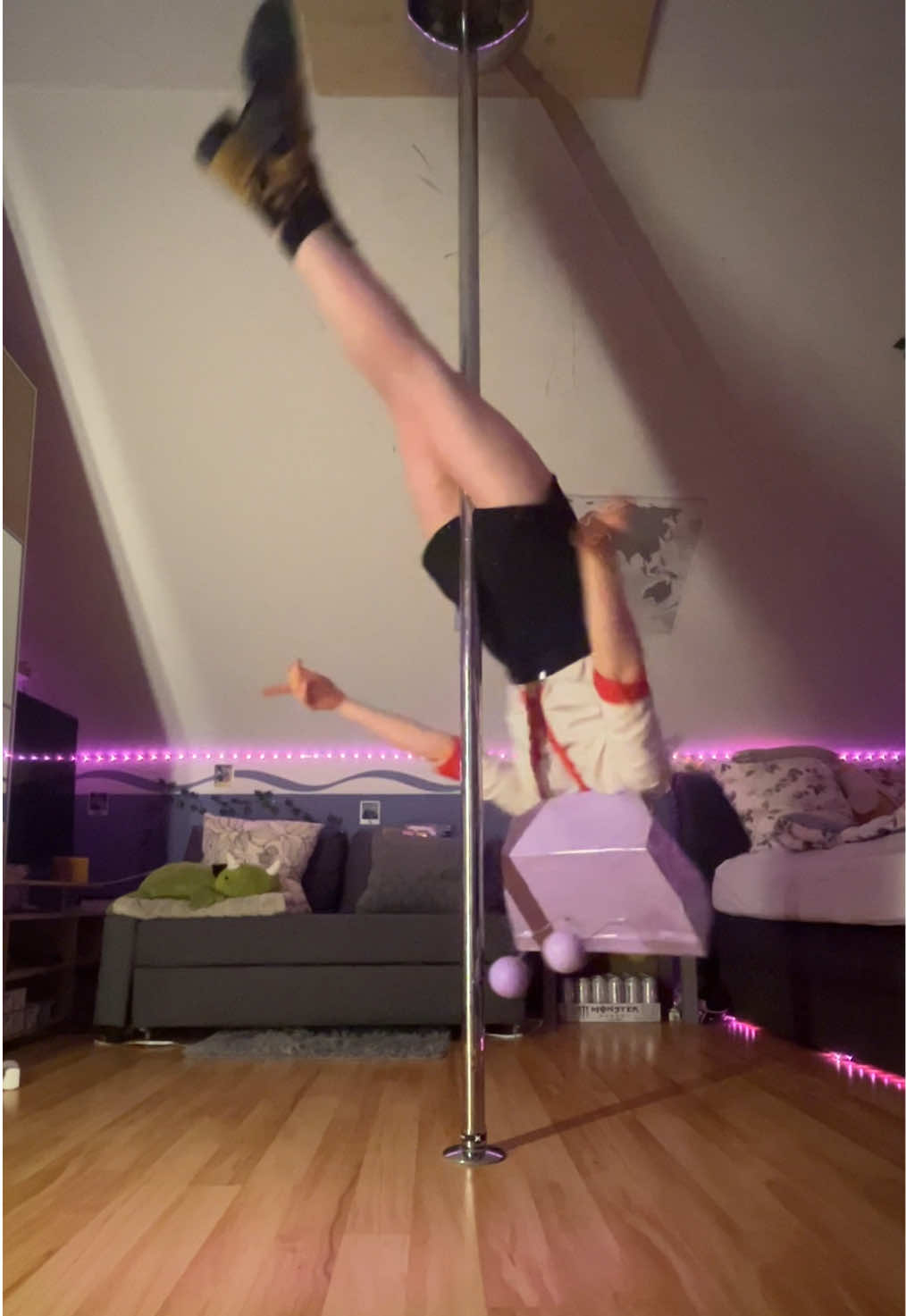 @TennasPoleChannel