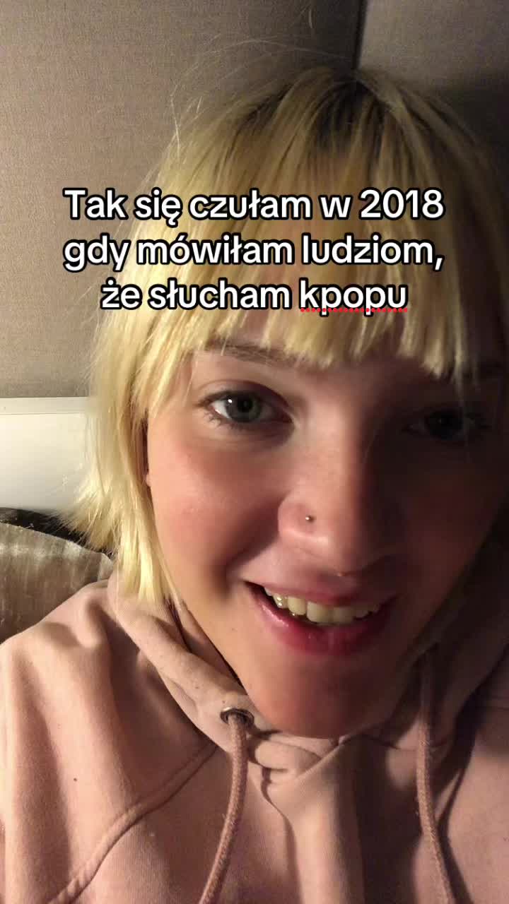 @M⭐️JA