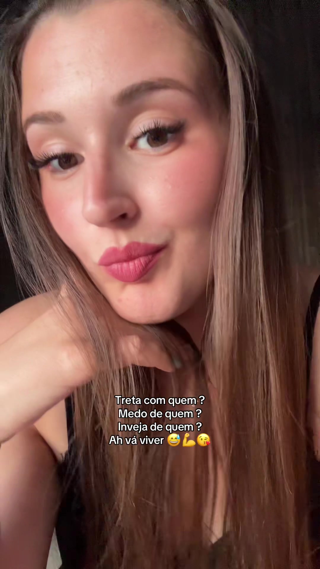 @Catarina Duarte