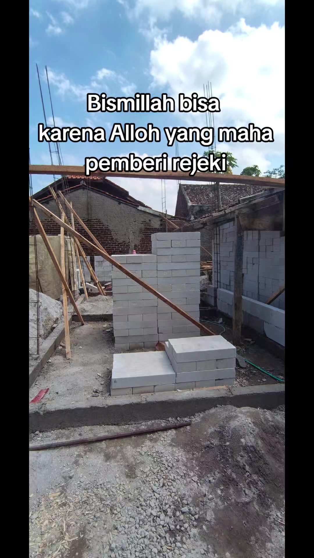 @PUTRA MANGLAYANG
