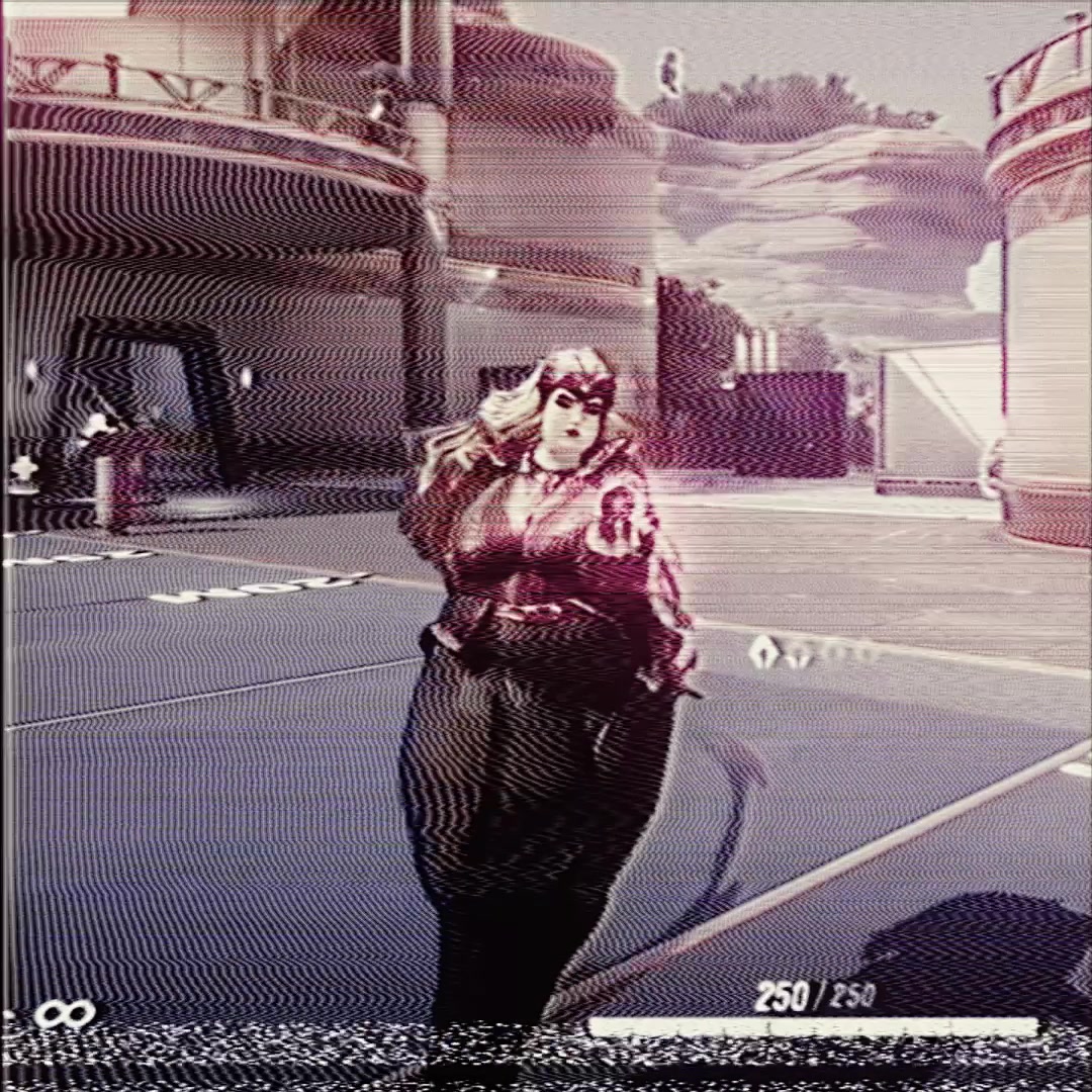 @surqez
