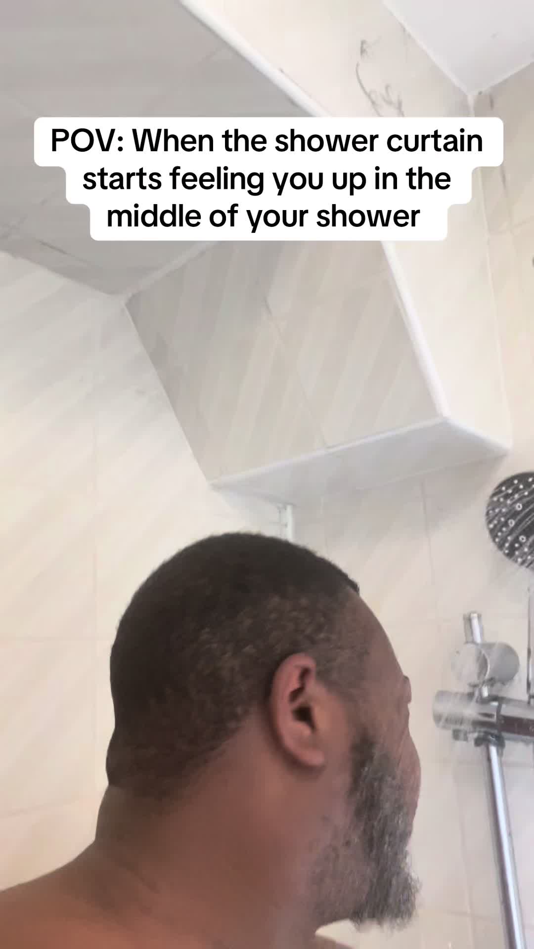 @mikeyalexandre