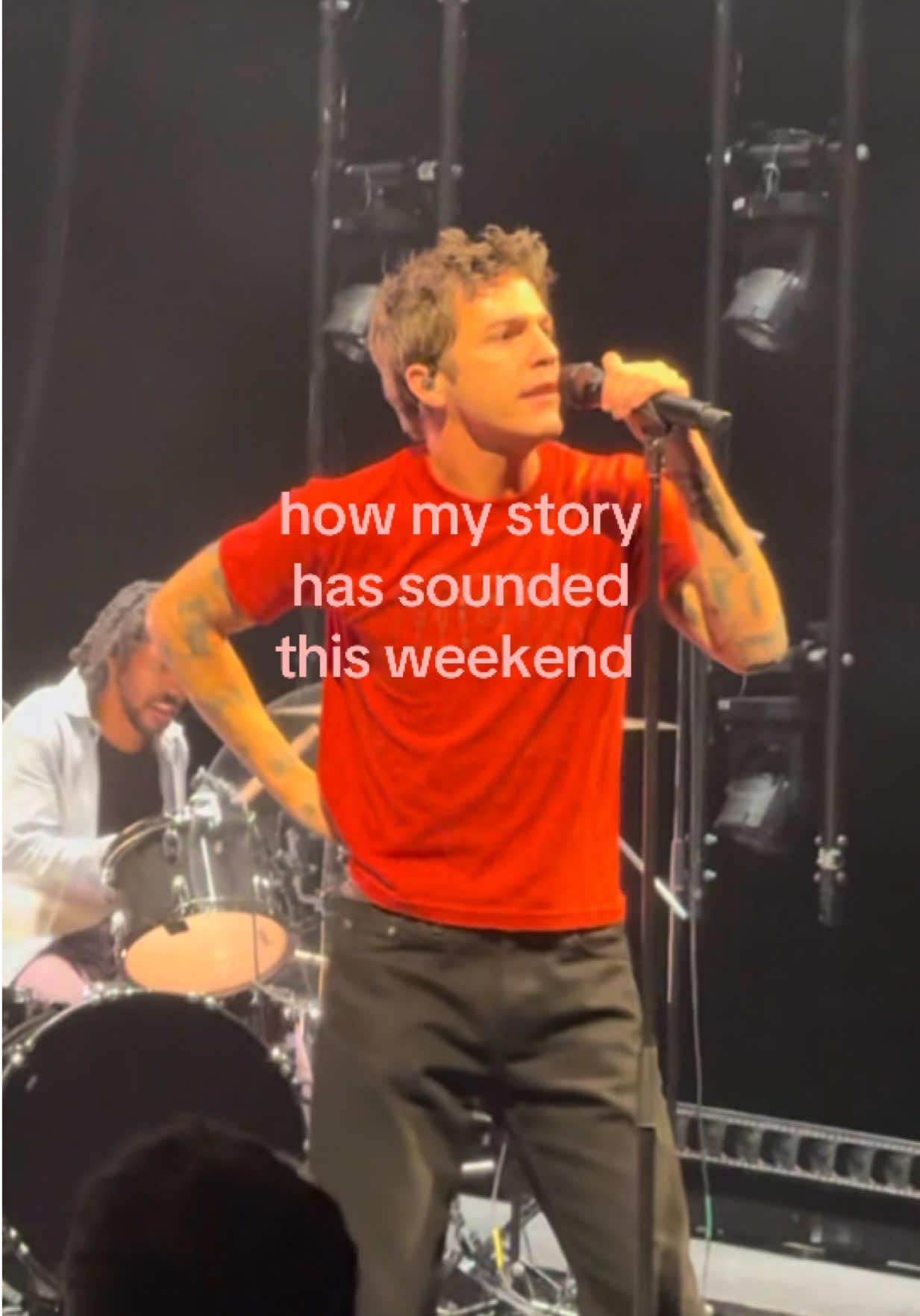 @rylee ౨ৎ