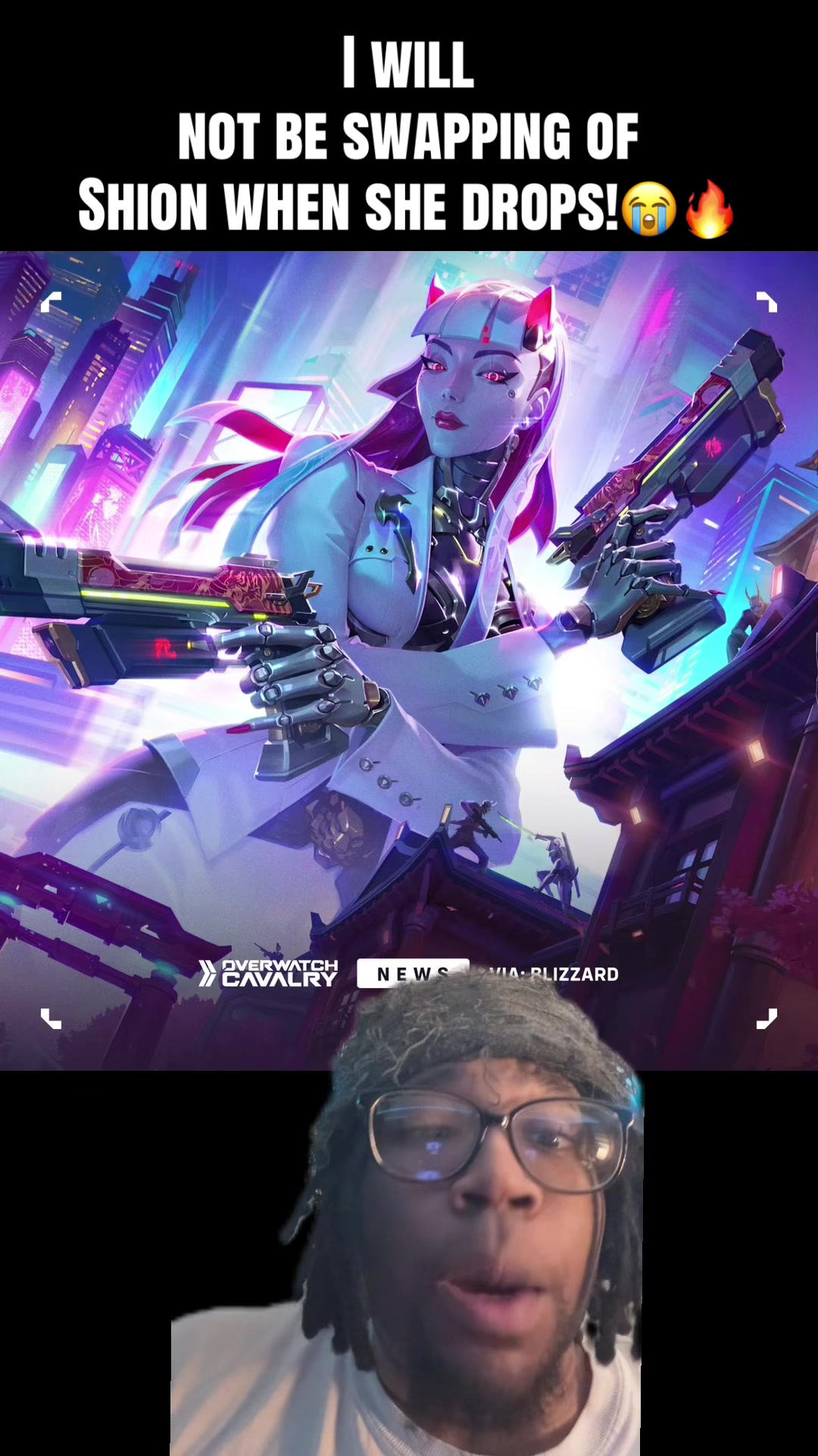 @lTheRealZeusl
