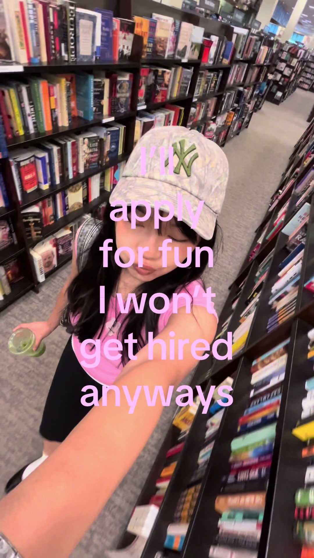 @leah!🪽