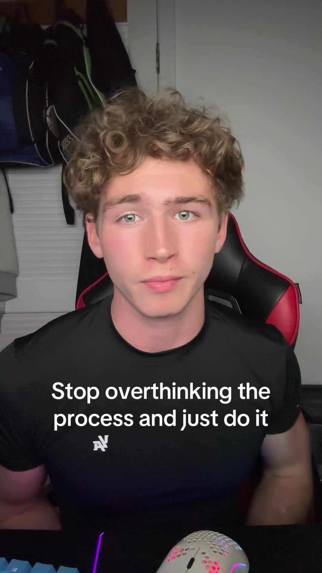 @JaroLifts