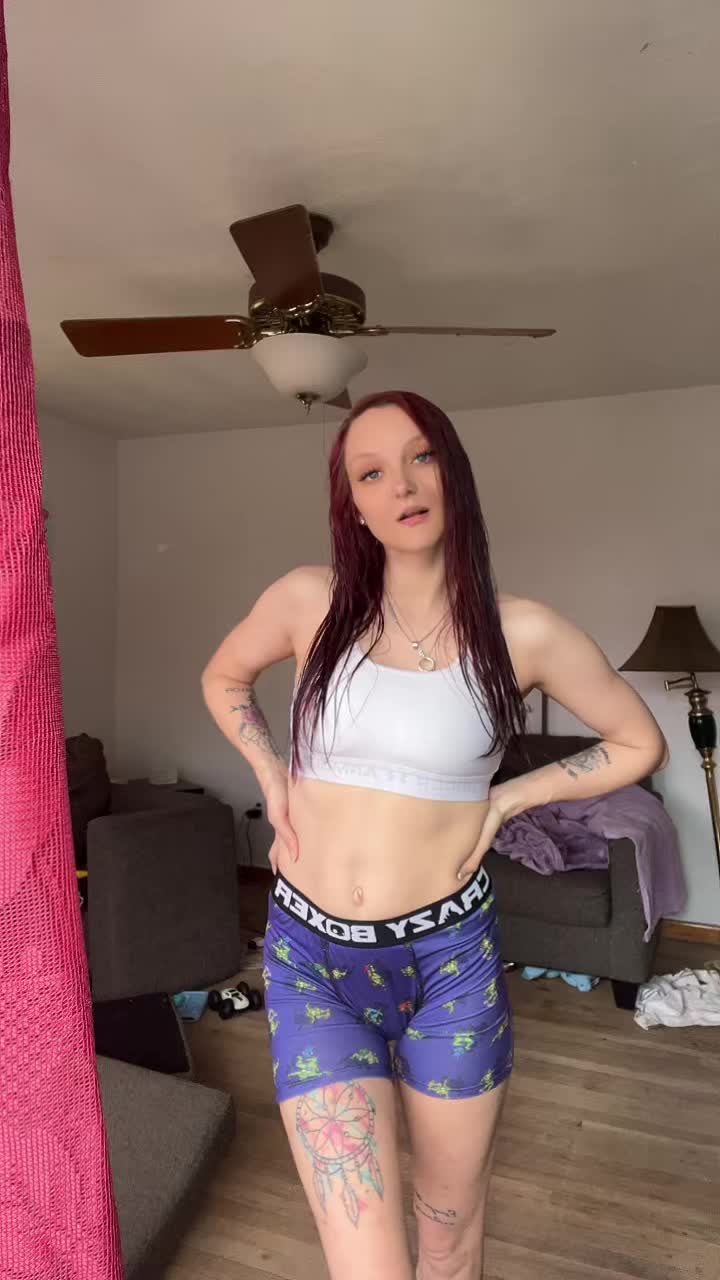 @Katelyn_Briggs.🦋