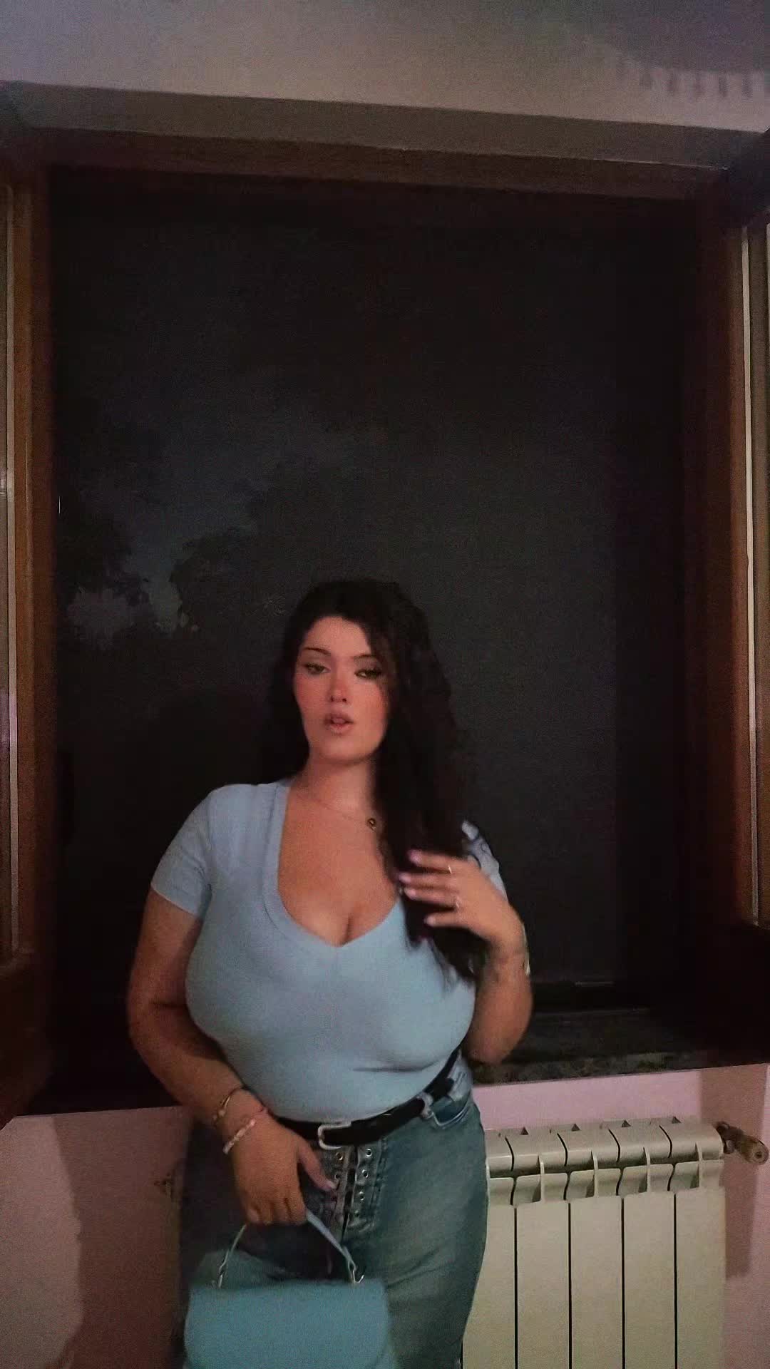 @Conci😈🤷&zwj;♀️😇