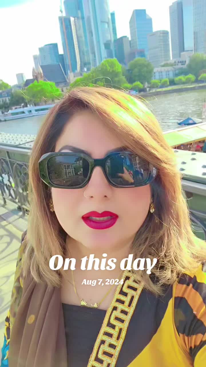 @مريم عباسي🇵🇰804