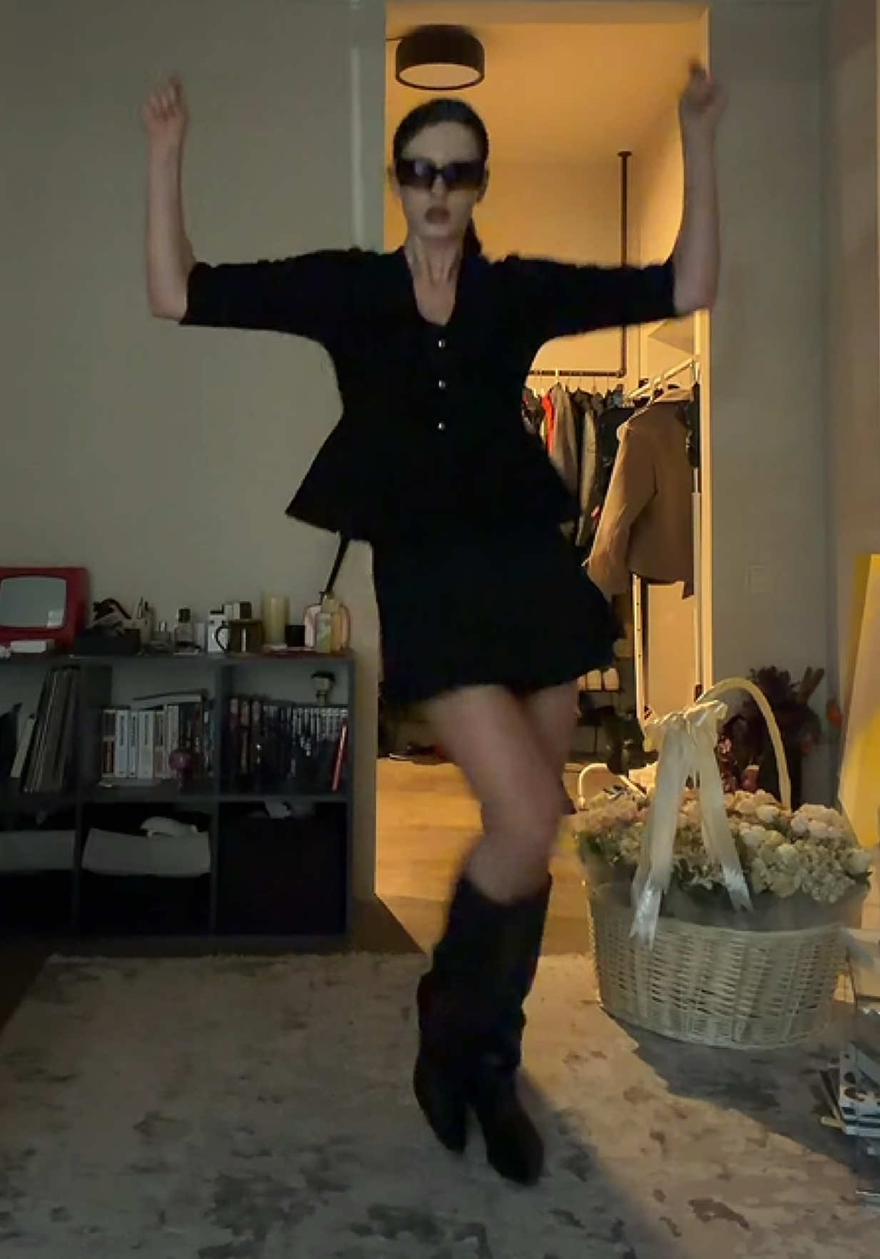 @Dara