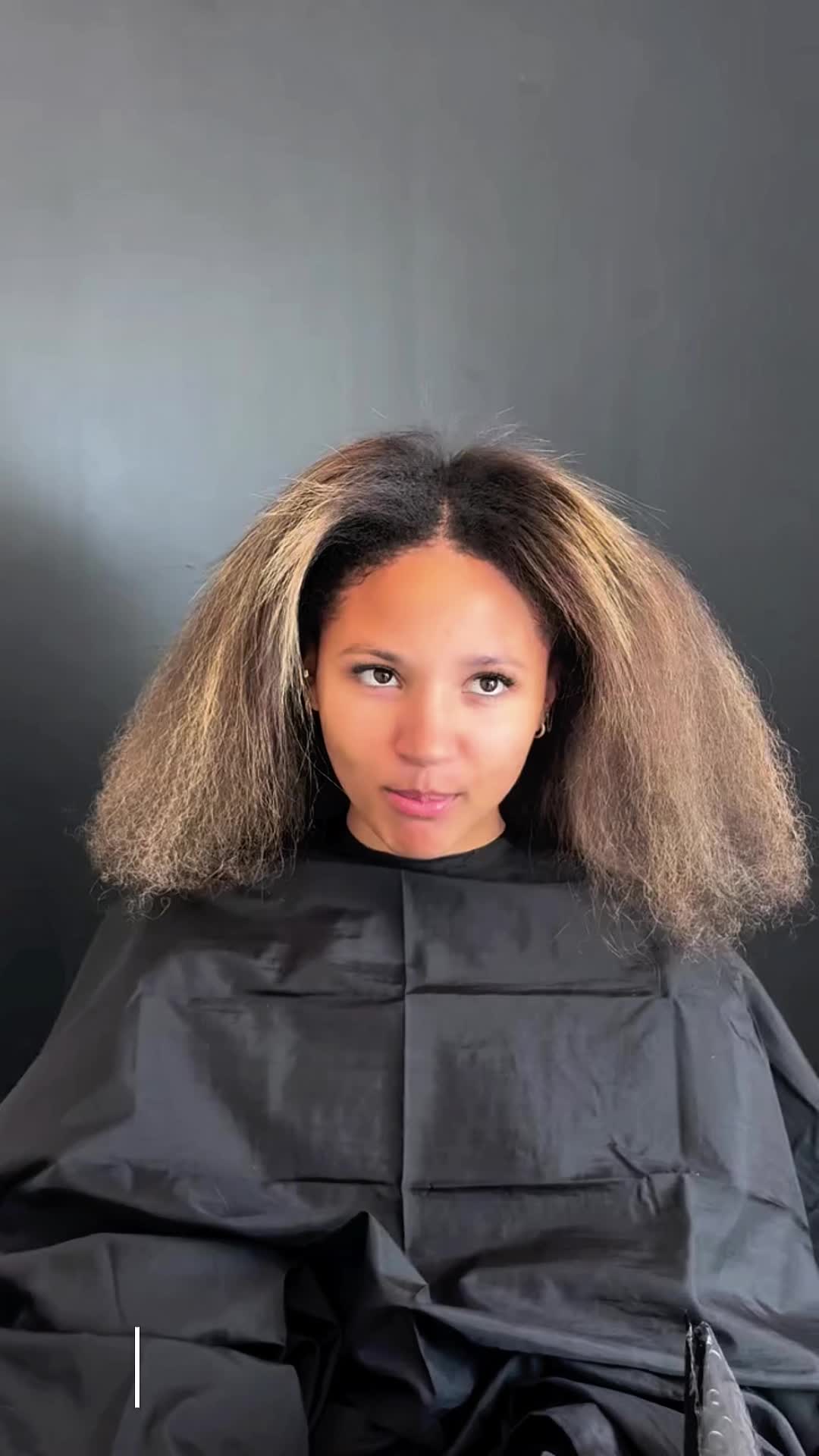 @aopusihumanhair