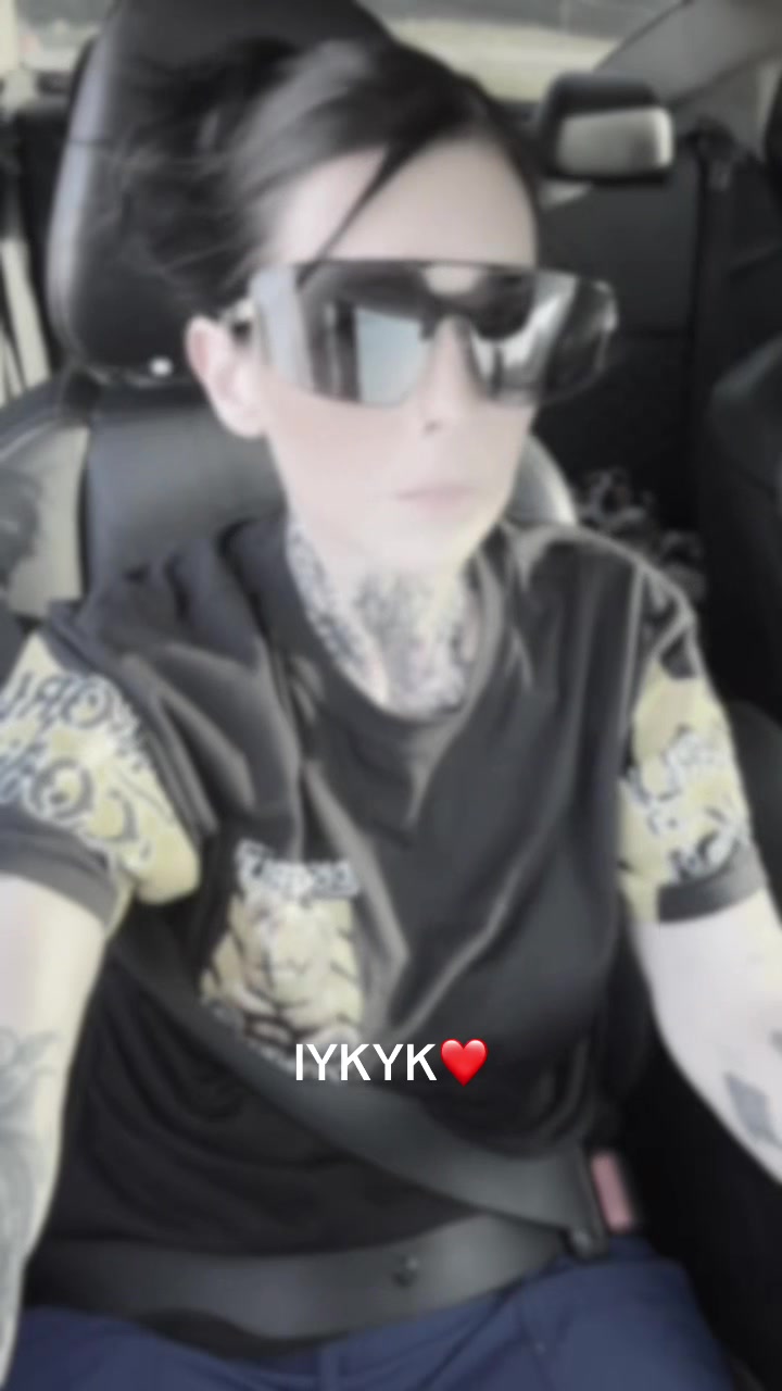 @TattoedcountrygurlKy_606โ