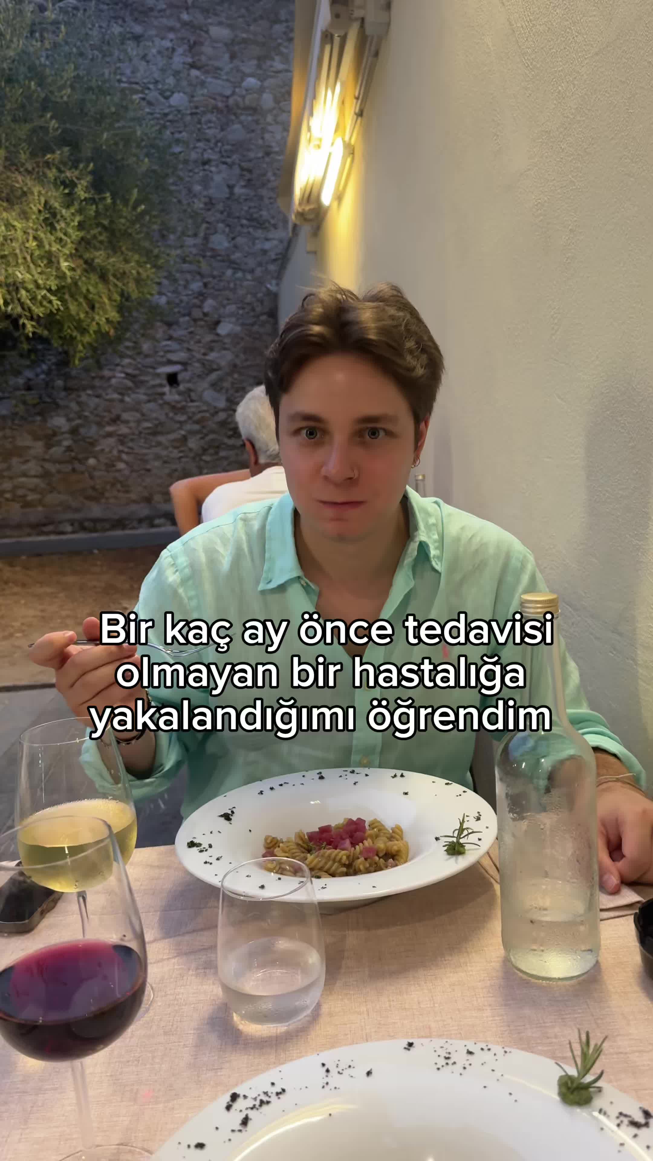 @Pizza&Kebab