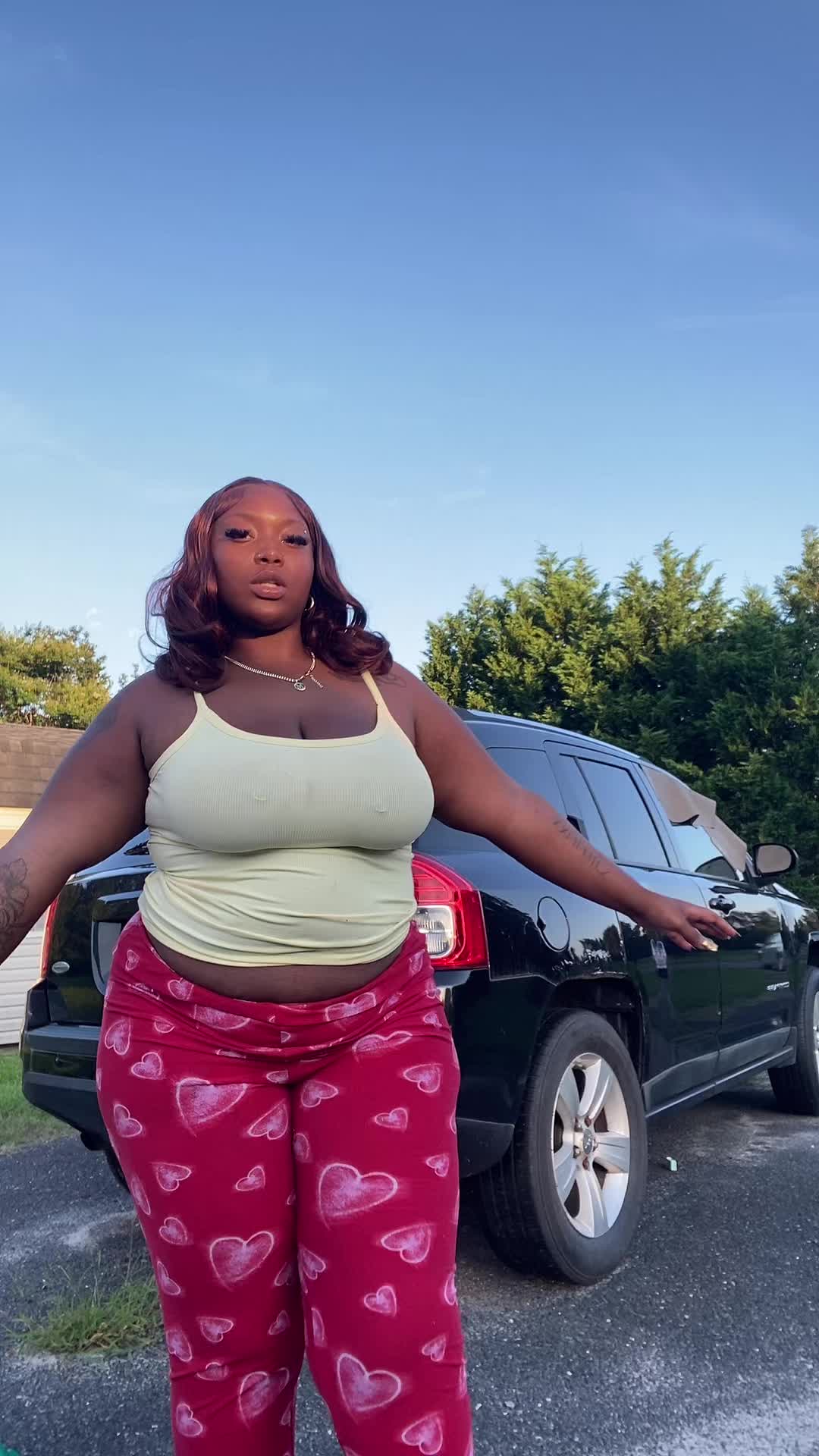 @THEEMATTIEACHANELLE💛