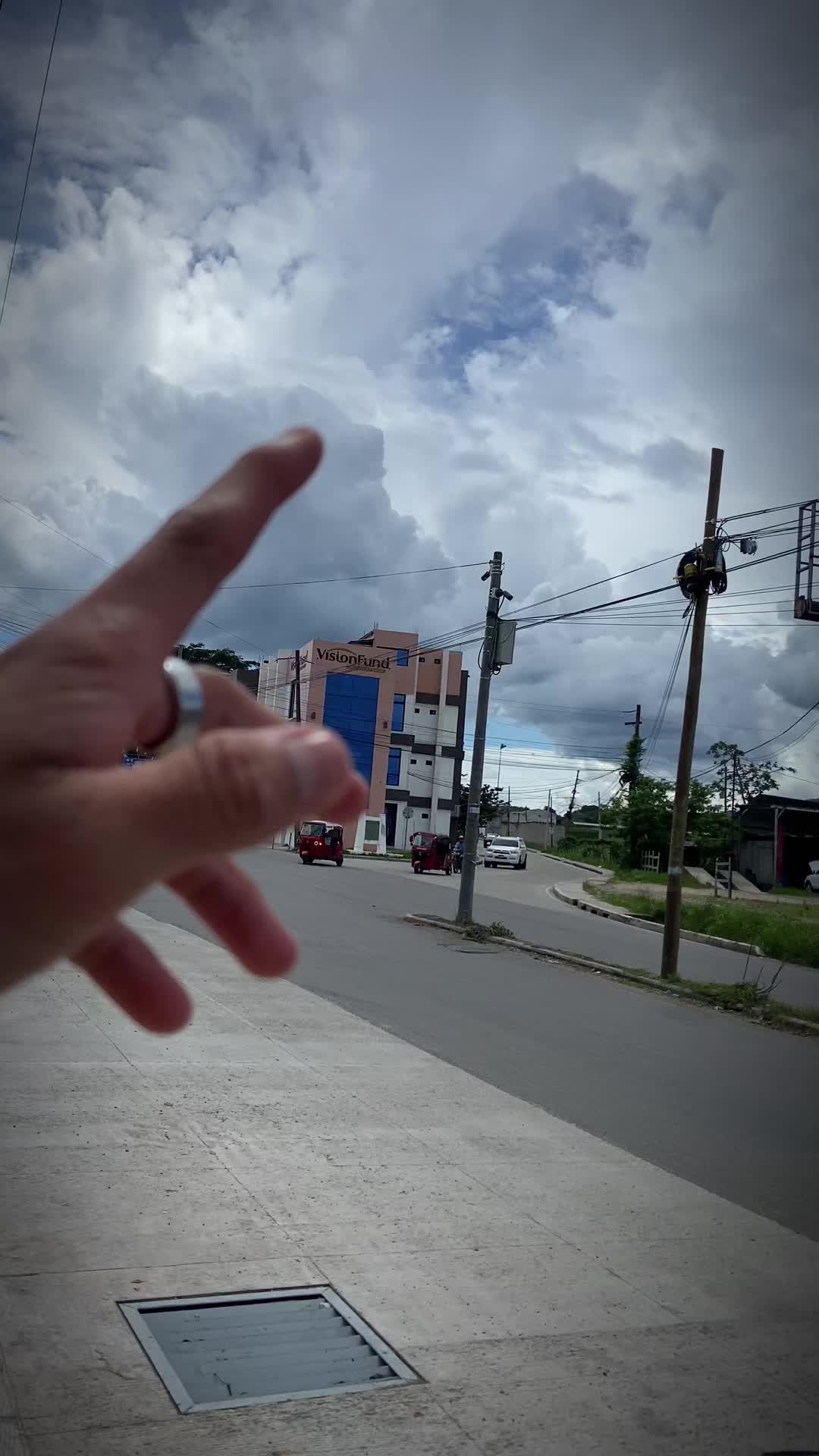 @Chiki_loco