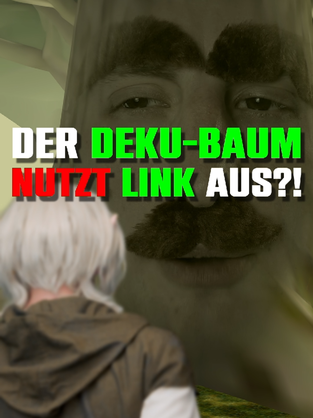 @keinpart2