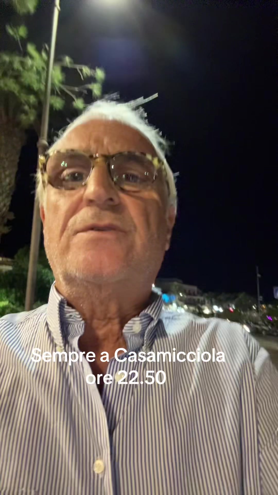 @Sergio Gallone