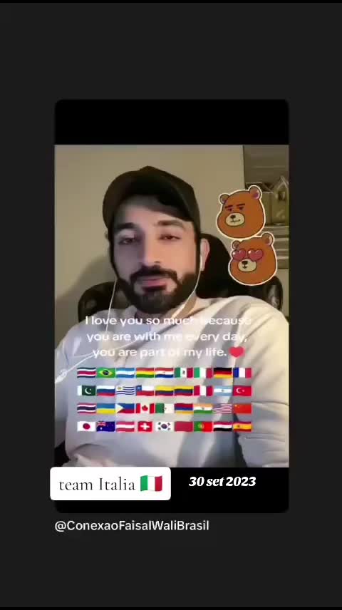 @🇮🇹rosa_fan_italy🇮🇹