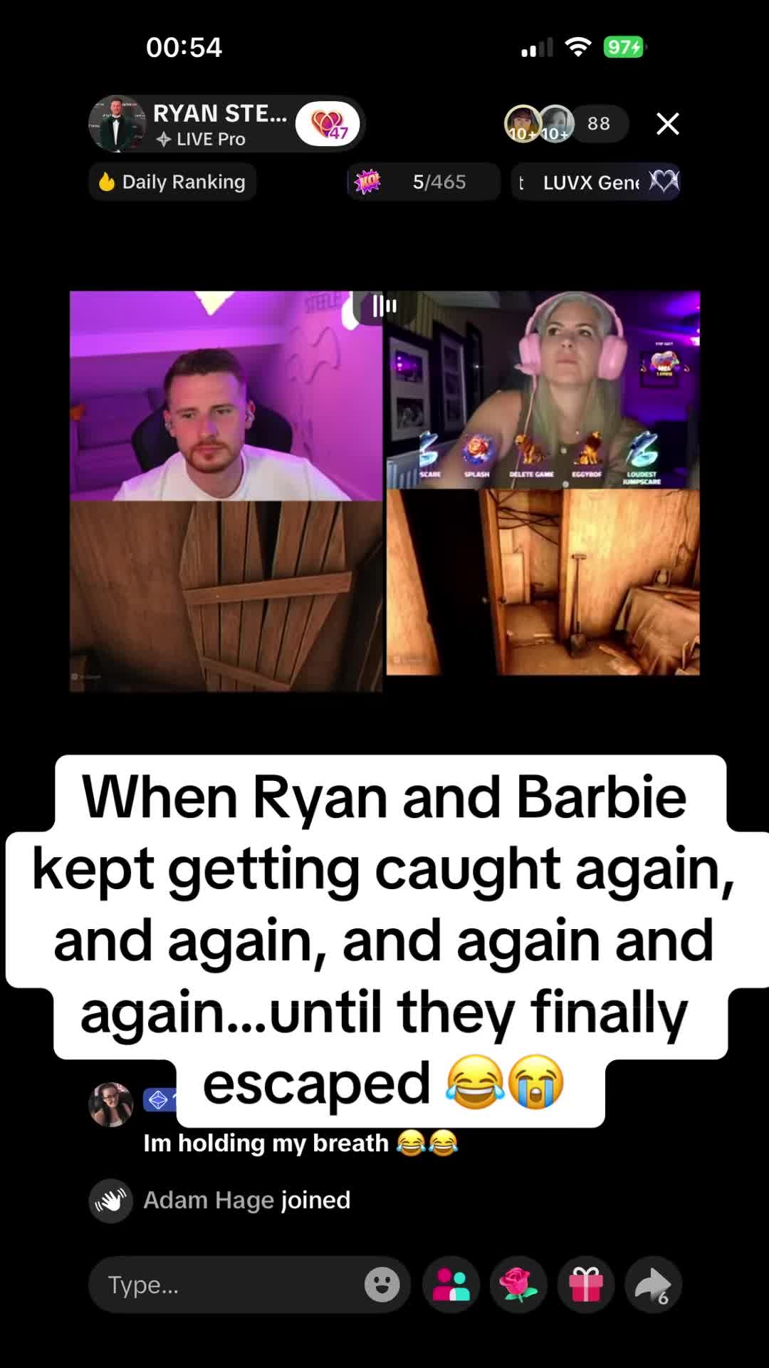 @NUUUUOOOONNNN