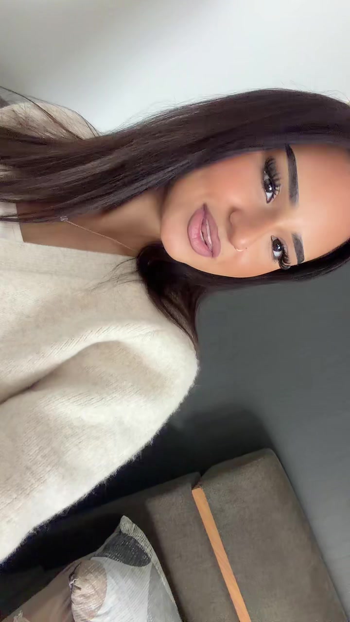 @ليلى