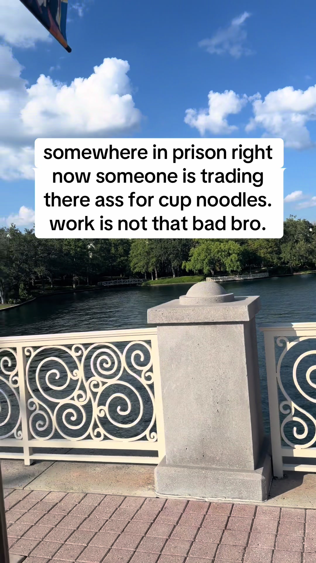 @justanotherfloridaman26