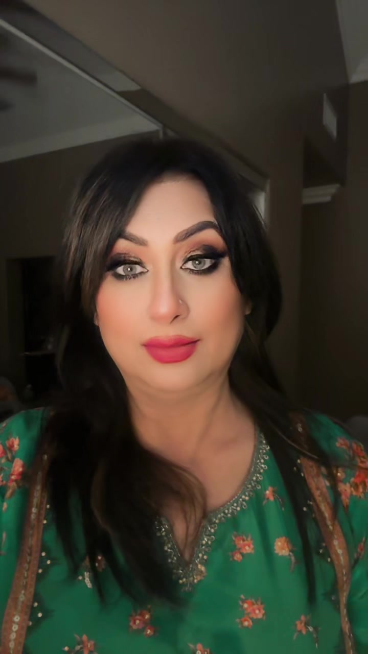 @Runa Laila