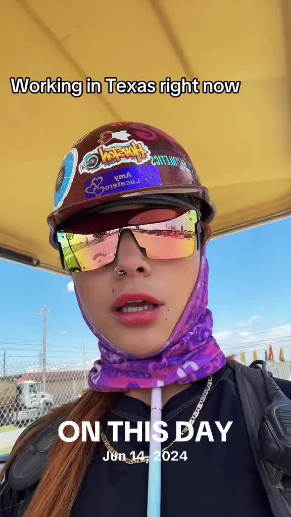 @AmyGrindHouse