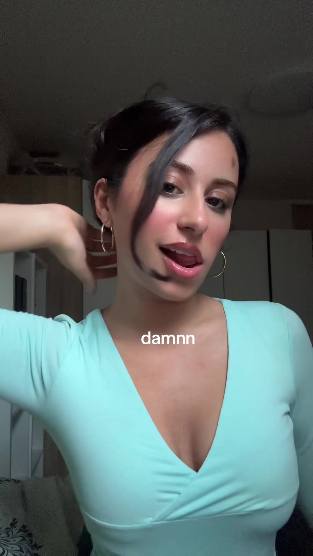 @ranaluluu