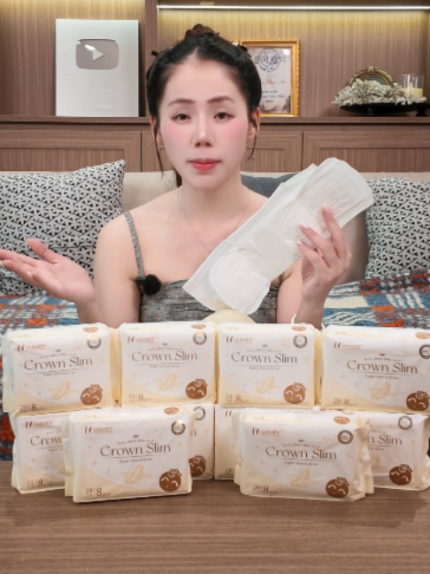 @Chị Đẹp Hương Ly