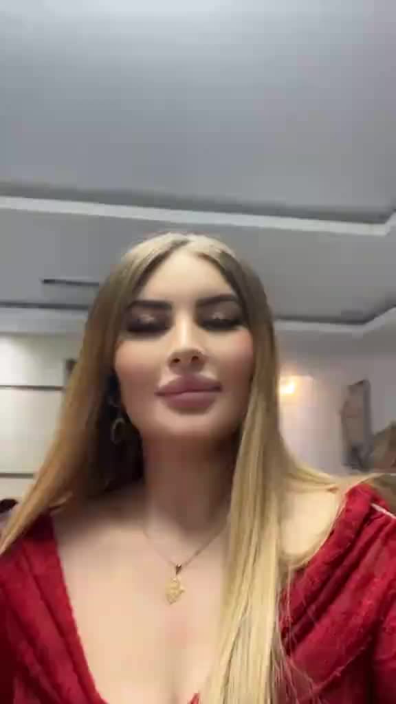@gata gatati