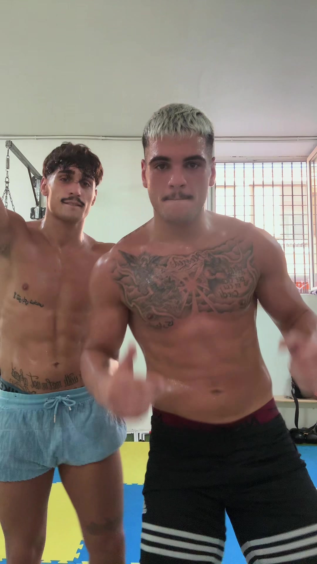 @Eduardociletti___