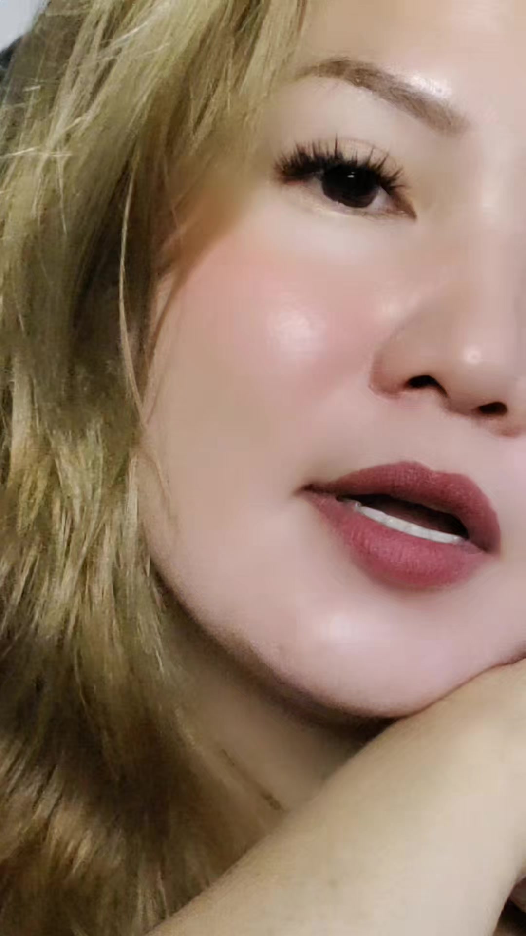 @Sheena Capili