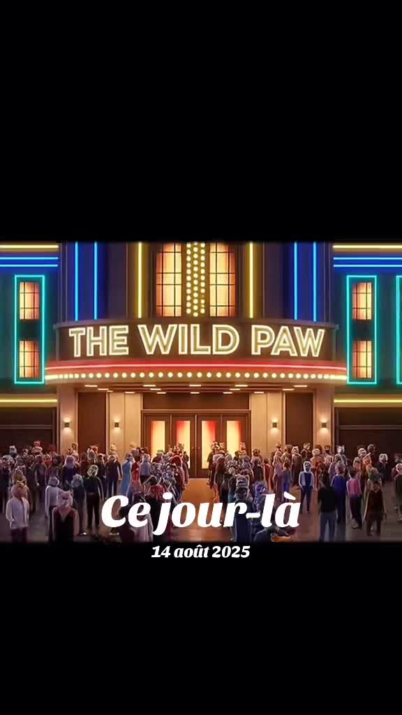 @Myaww 🐈 Stories